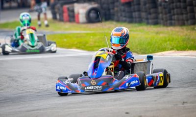 Bernardo Tambasco (KMCom / Tartalho Photografia)