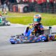 Bernardo Tambasco (KMCom / Tartalho Photografia)