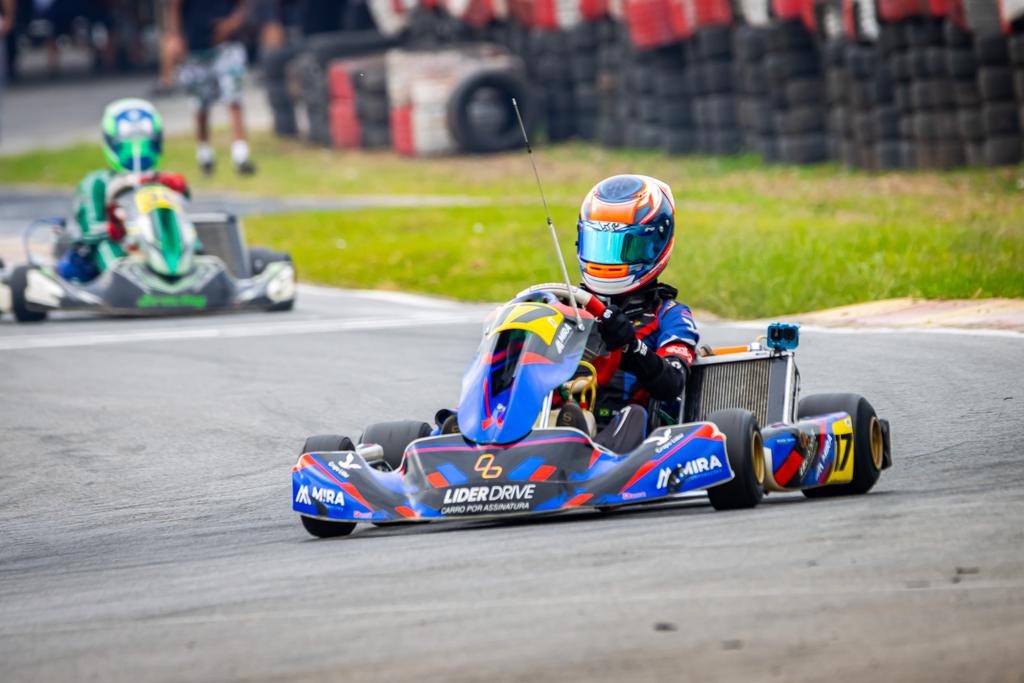 Bernardo Tambasco (KMCom / Tartalho Photografia)