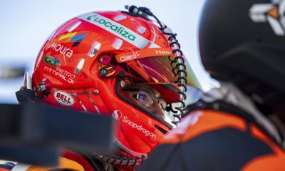 Fittipaldi