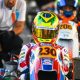 Felipe Sanches (KMCom / Sportinphoto)