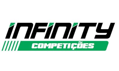 Infinity Competições: primeira equipe mineira na história recente da Stock Light (Infinity Competições)