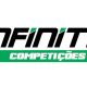 Infinity Competições: primeira equipe mineira na história recente da Stock Light (Infinity Competições)