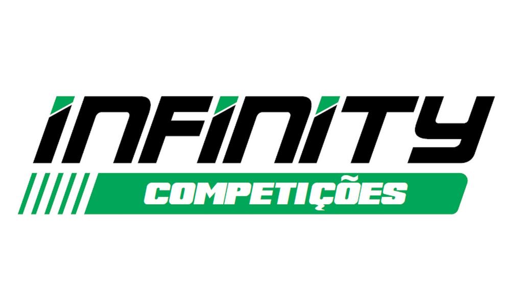 Infinity Competições: primeira equipe mineira na história recente da Stock Light (Infinity Competições)