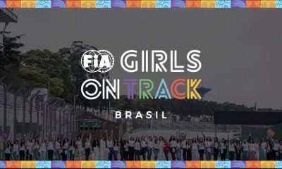 Tela da palestra de abertura da Imersão realizada em 30 de janeiro (Divulgação)