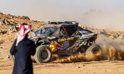 Can-Am