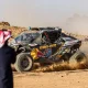 Can-Am