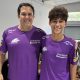 Eduardo Bassani e Pedro Lima Divulgação