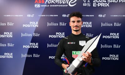 Wehrlein