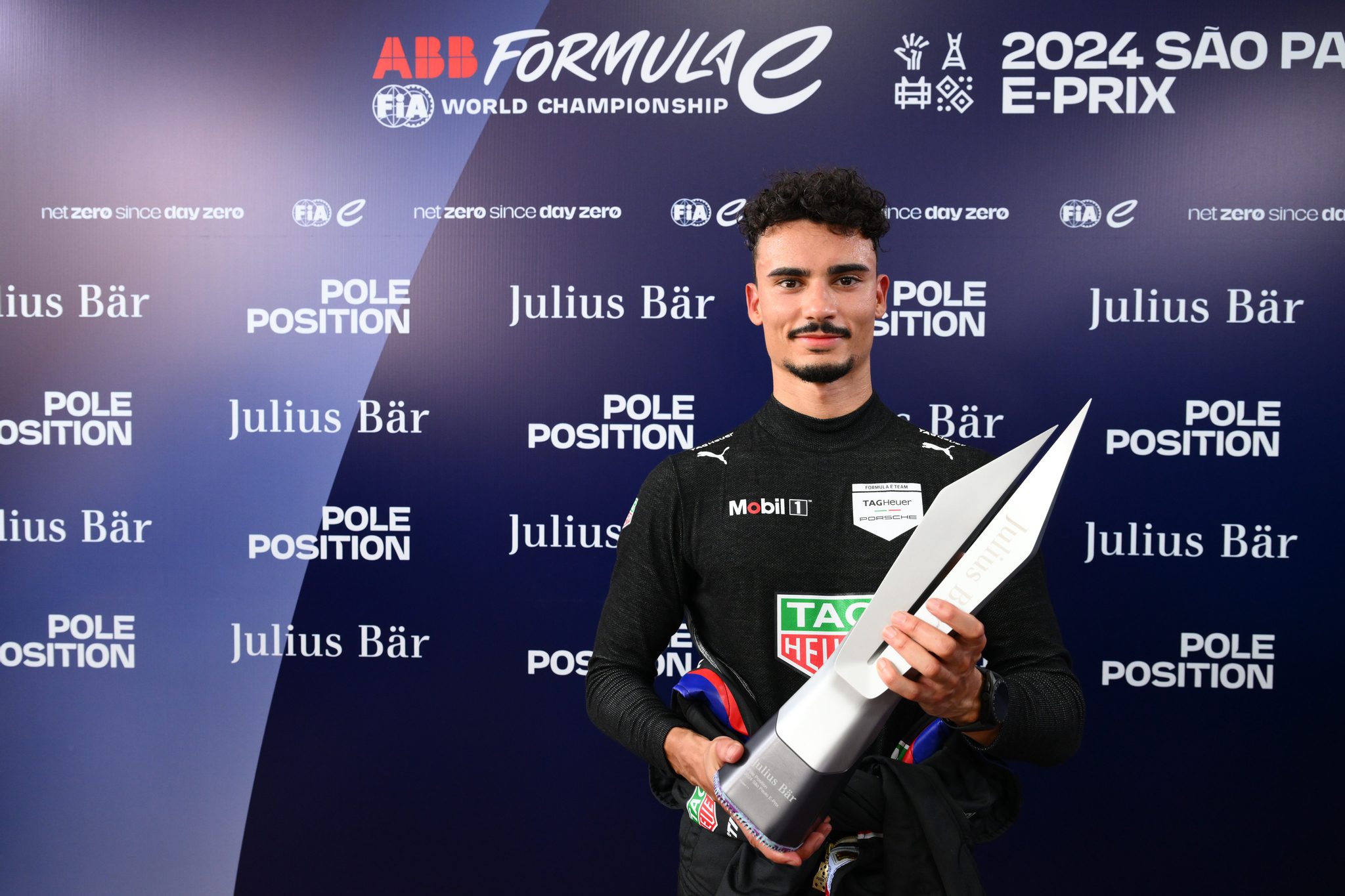 Wehrlein