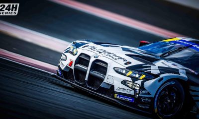 Al Manar Racing
