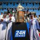 Al Manar Racing