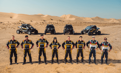 Can-Am