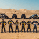 Can-Am