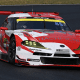 Max Racing