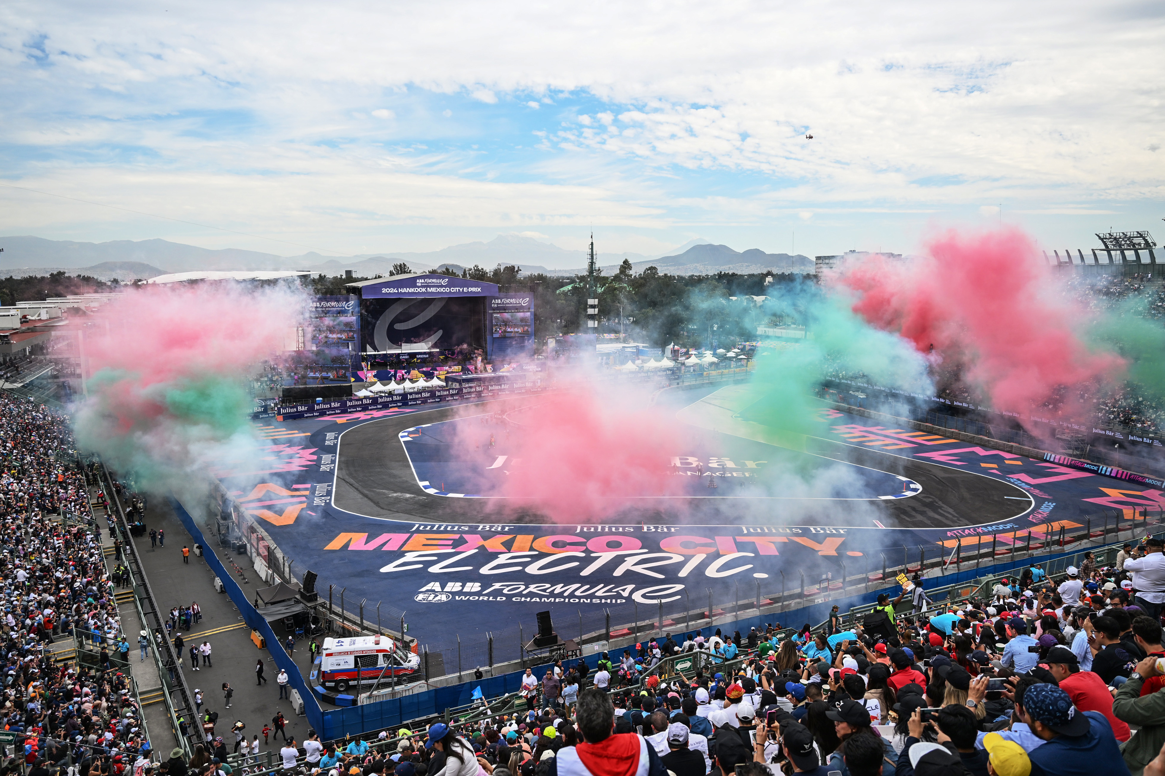 México