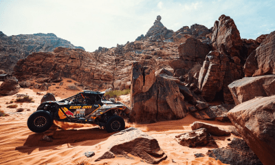 Can-Am