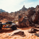 Can-Am