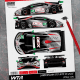 WTR