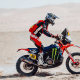 Monster Energy