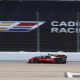 Cadillac