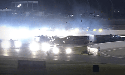 Rolex 24