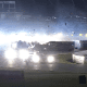 Rolex 24