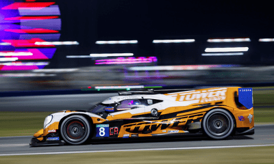 LMP2