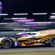 LMP2