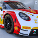 GT3