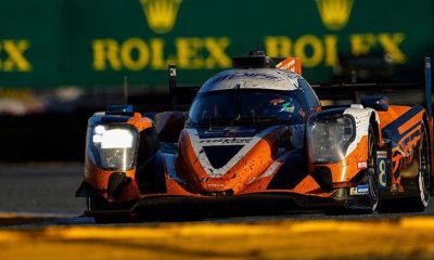 LMP2