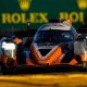 LMP2