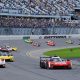 Roar Before the Rolex 24