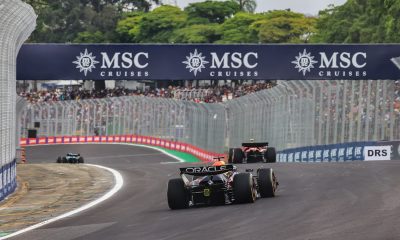 MSC