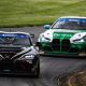 IMSA