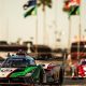 Daytona