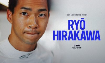 Hirakawa