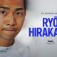 Hirakawa