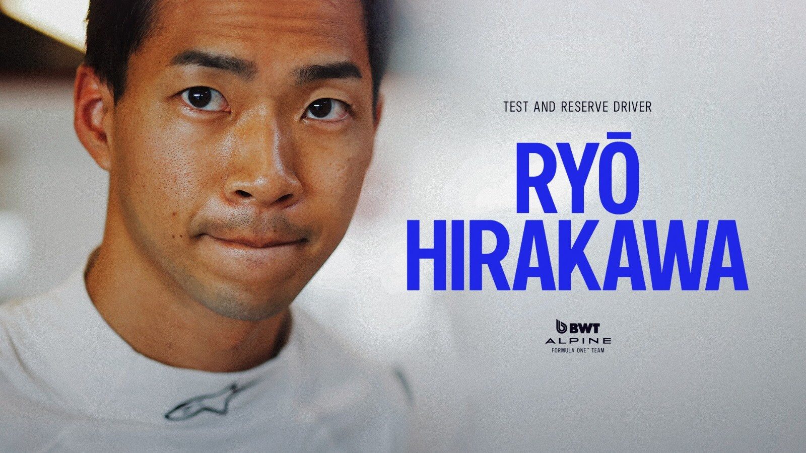 Hirakawa