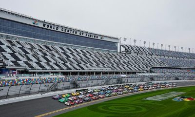 Daytona