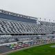 Daytona