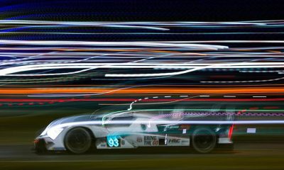 Rolex 24