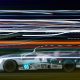 Rolex 24
