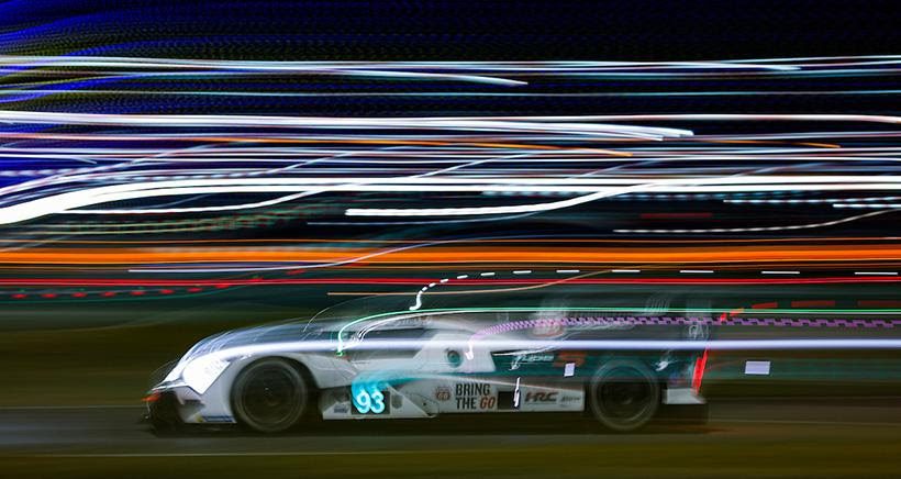 Rolex 24