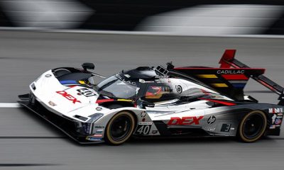 Rolex 24