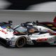 Rolex 24