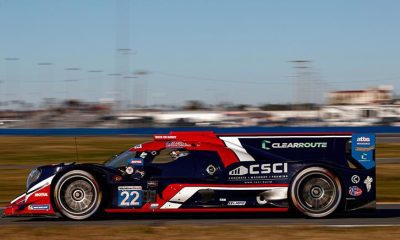 Rolex 24