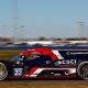 Rolex 24