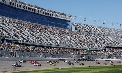 Rolex 24