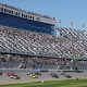 Rolex 24